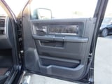 2011 Ram 1500 - Preview 11