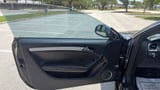 2008 Audi S5 - Preview 10