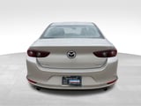 2024 Mazda Mazda3 - Preview 6