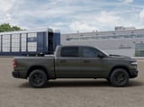 2027 Ram 1500 - Preview 12
