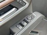 2026 Chevrolet Silverado 1500 - Preview 11