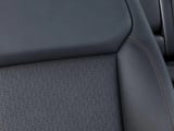 2027 Ford F-450 - Preview 13