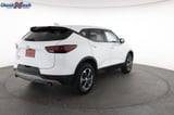 2026 Chevrolet Blazer - Preview 12