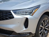 2026 Acura RDX - Preview 8