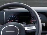 2027 Hyundai Santa Cruz - Preview 13