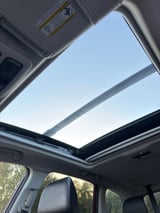 2017 Subaru Forester - Preview 13
