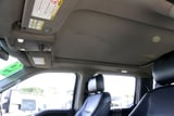 2019 Ford F-250 - Preview 12