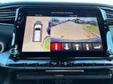 2027 Jeep Grand Wagoneer - Preview 9