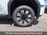 2026 GMC Sierra 2500HD - Preview 13