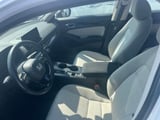 2024 Honda Civic - Preview 4