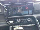 2024 GMC Sierra 1500 - Preview 11