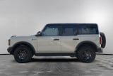 2025 Ford Bronco - Preview 7