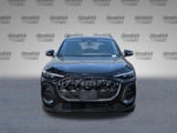 2026 Audi Q5 - Preview 3