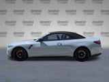 2022 BMW M4 - Preview 9