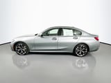 2026 BMW 3 Series - Preview 8