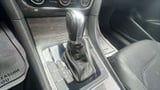 2016 Volkswagen Passat - Preview 15