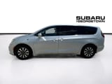 2022 Chrysler Pacifica - Preview 4