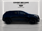 2026 Cadillac XT5 - Preview 11