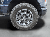 2023 Ford F-250 - Preview 13
