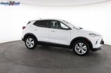 2025 Buick Encore GX - Preview 15