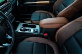 2026 Ford Bronco Sport - Preview 10