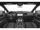 2019 Porsche Cayenne - Preview 5