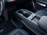 2024 Kia EV9 - Preview 13