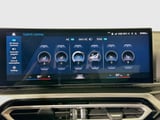 2024 BMW M4 - Preview 15