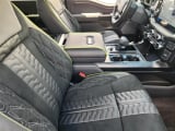 2025 Ford F-150 - Preview 10