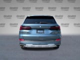 2024 BMW X5 - Preview 6