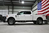 2018 Ford F-250 - Preview 5