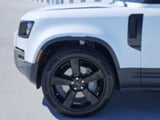 2026 Land Rover Defender - Preview 10