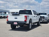 2019 Ford F-250 - Preview 7