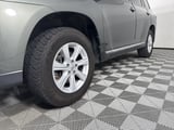 2013 Toyota Highlander - Preview 9