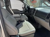 2020 Ford F-350 - Preview 7