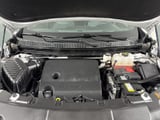 2023 Chevrolet Traverse - Preview 12