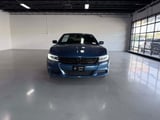 2022 Dodge Charger - Preview 8