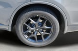 2027 Dodge Durango - Preview 9