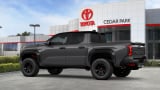 2026 Toyota Tacoma - Preview 5