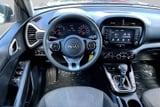 2021 Kia Soul - Preview 5