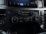 2026 Ford F-150 - Preview 13