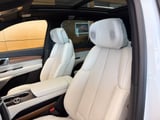 2027 Cadillac Vistiq - Preview 14