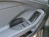2026 Audi A5 - Preview 12