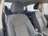 2019 Nissan Sentra - Preview 15