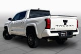 2025 Toyota Tacoma - Preview 11