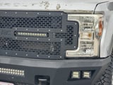 2019 Ford F-250 - Preview 8