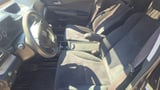 2013 Honda CR-V - Preview 9