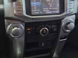 2018 Toyota 4Runner - Preview 14