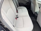 2016 Honda Civic - Preview 9