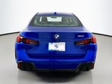2026 BMW 2 Series - Preview 6